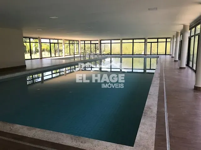 Terreno com 1757m², à venda, no bairro Jardim Itália em Cuiabá