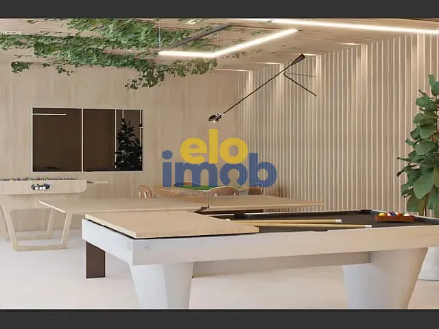 Terreno com 156m², à venda, no bairro Serras do Vale em Caruaru