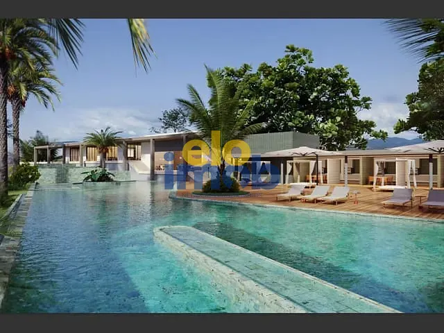 Terreno com 156m², à venda, no bairro Serras do Vale em Caruaru