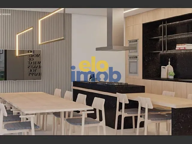 Terreno com 156m², à venda, no bairro Serras do Vale em Caruaru