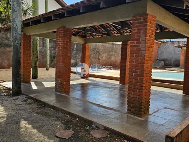 Terreno com 450m², à venda, no bairro Nossa Senhora de Lourdes em Londrina