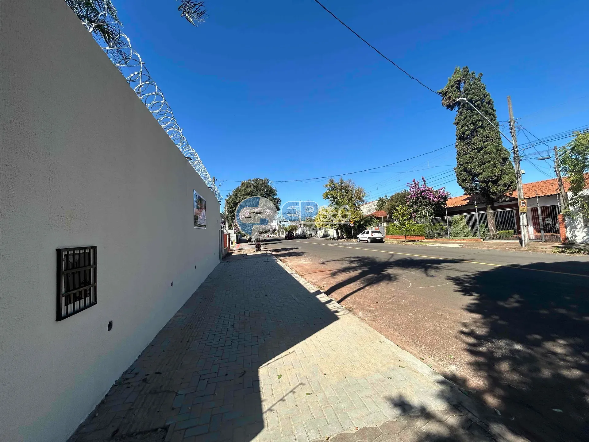 Terreno, 450 m² - Foto 17