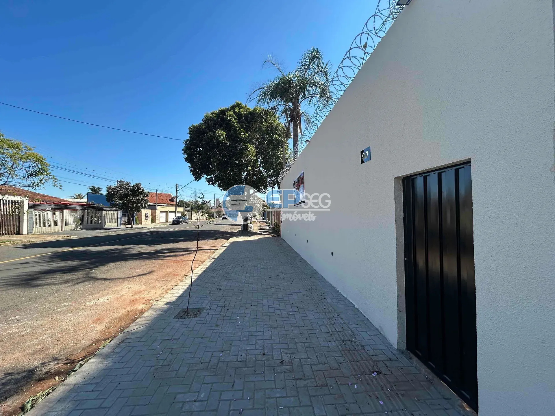 Terreno, 450 m² - Foto 16