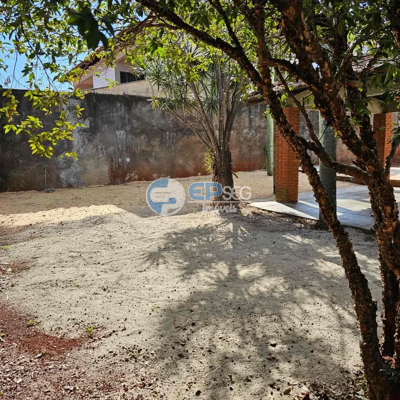Terreno, 450 m² - Foto 3