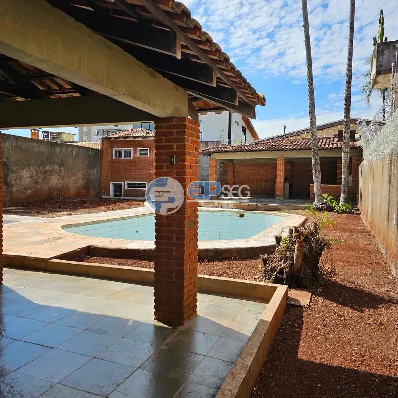Terreno, 450 m² - Foto 4