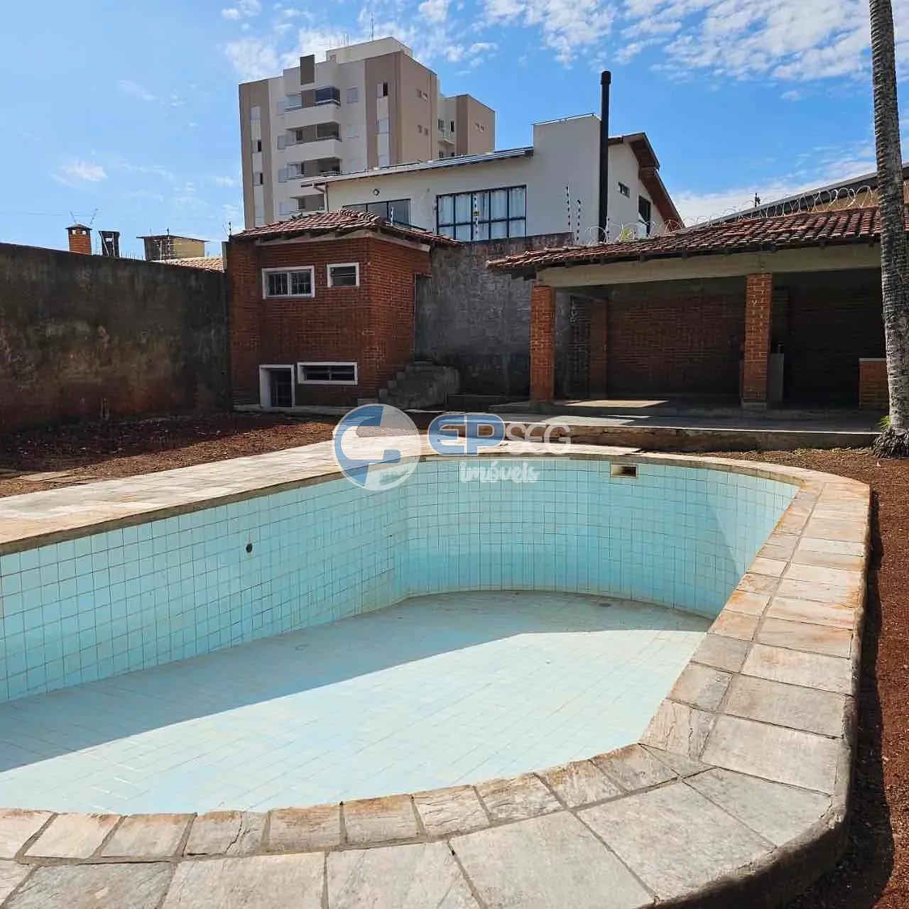 Terreno, 450 m² - Foto 5