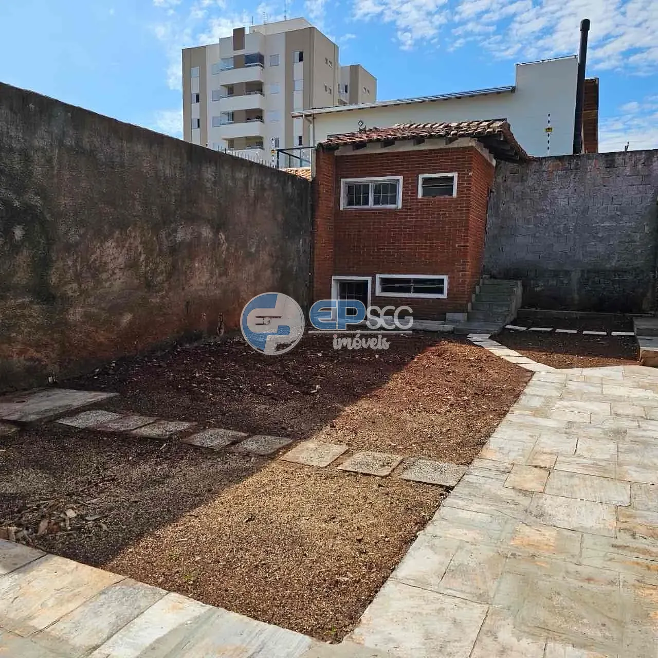 Terreno, 450 m² - Foto 6