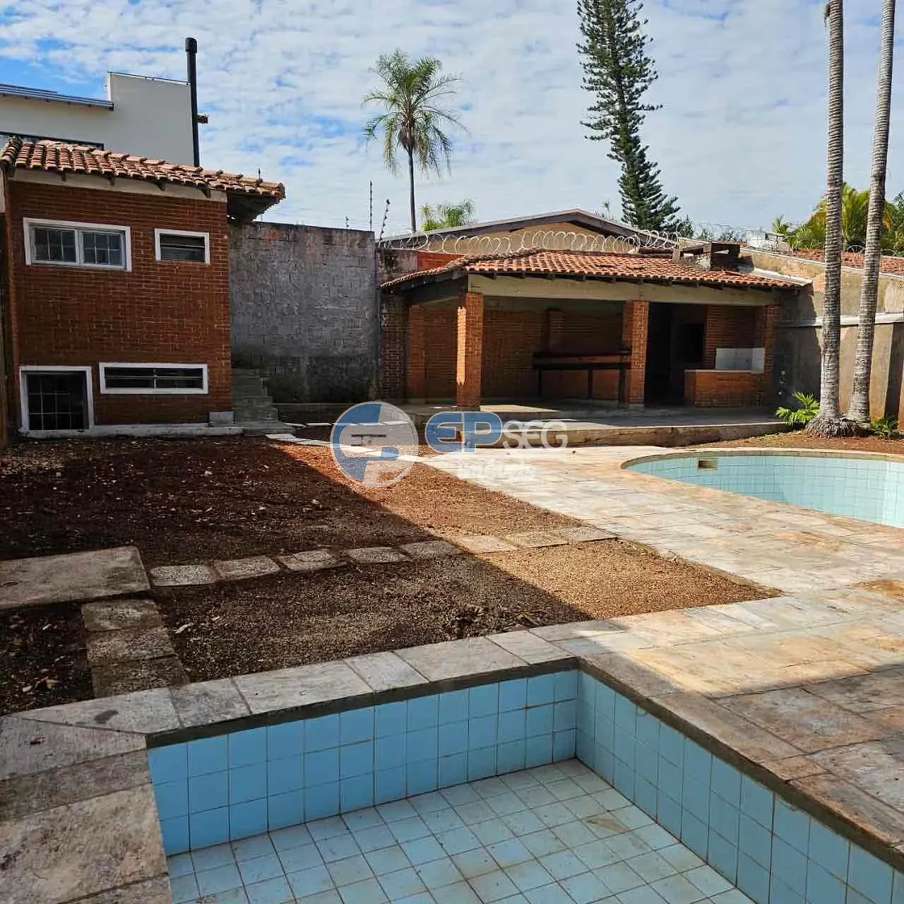 Terreno, 450 m² - Foto 7