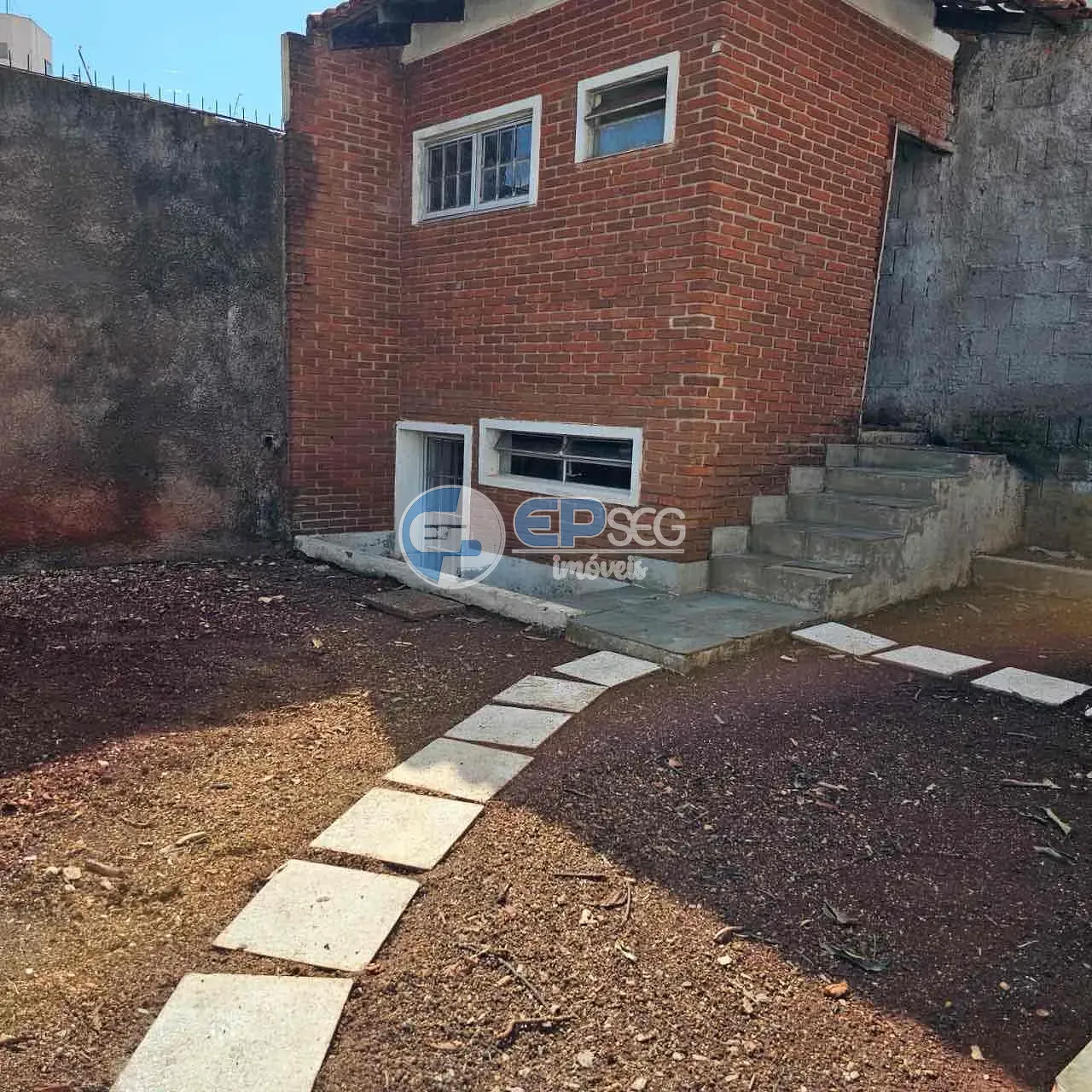 Terreno, 450 m² - Foto 8