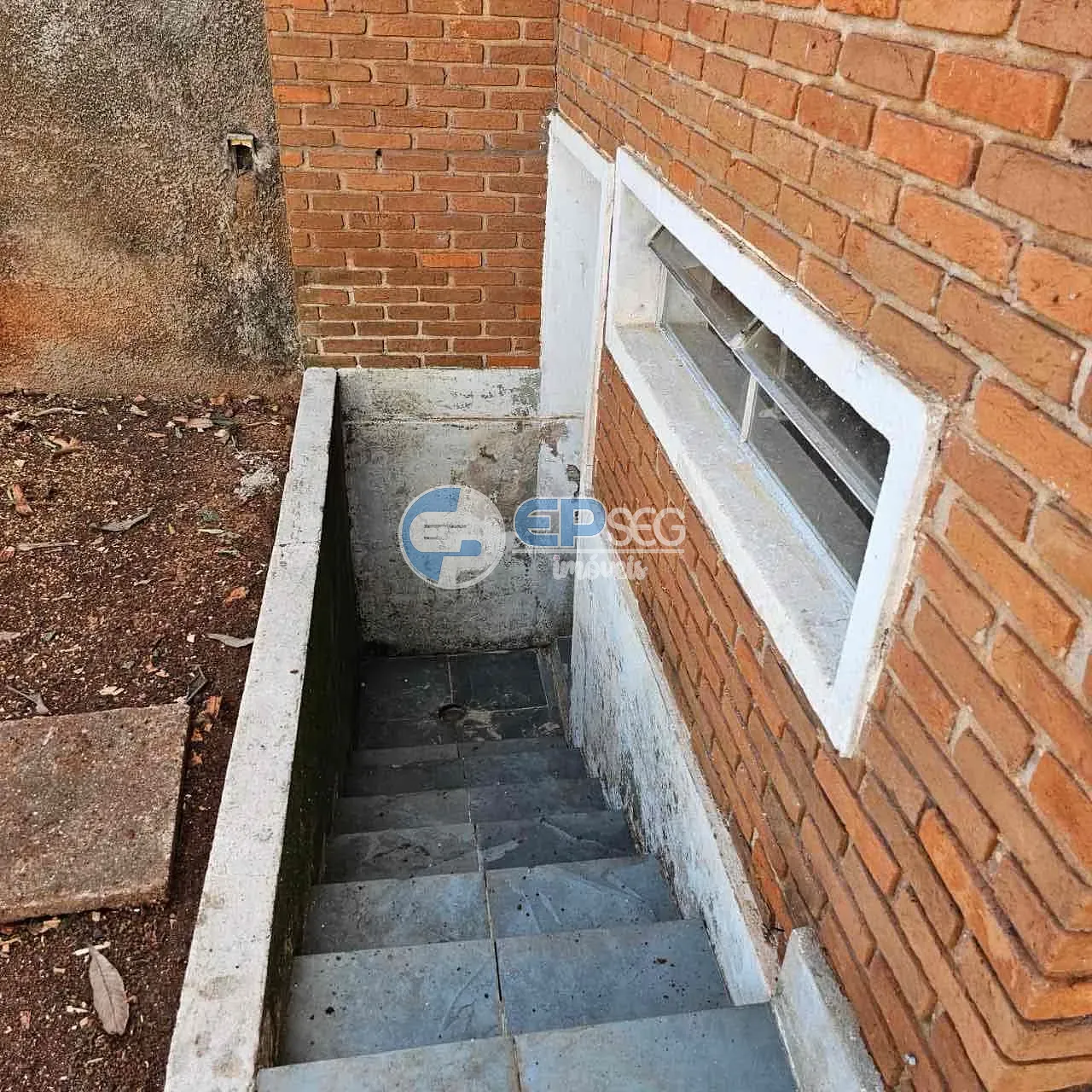 Terreno, 450 m² - Foto 9