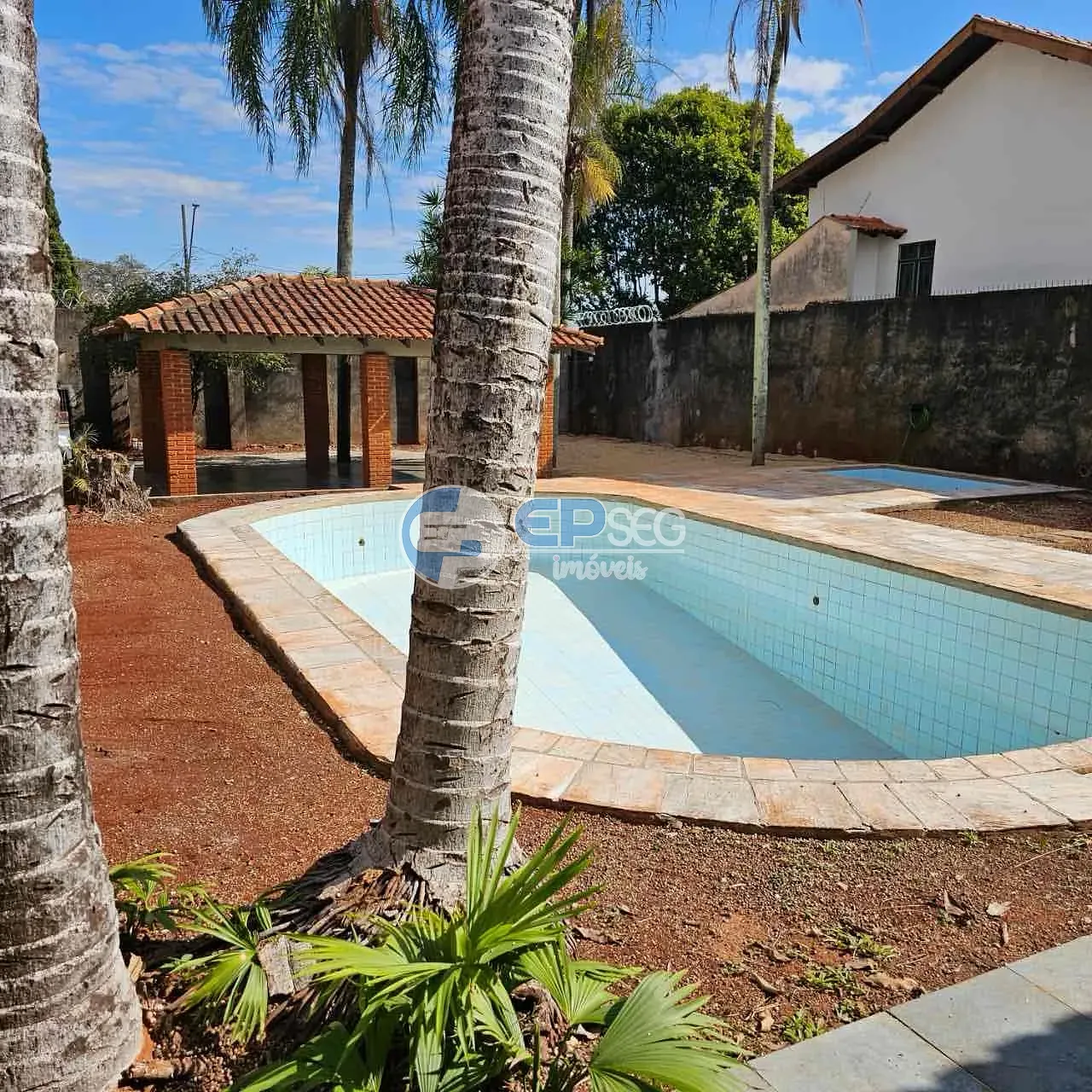Terreno, 450 m² - Foto 10