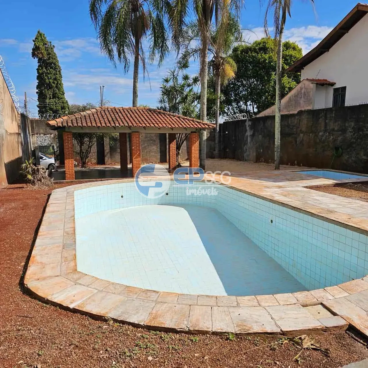 Terreno, 450 m² - Foto 11