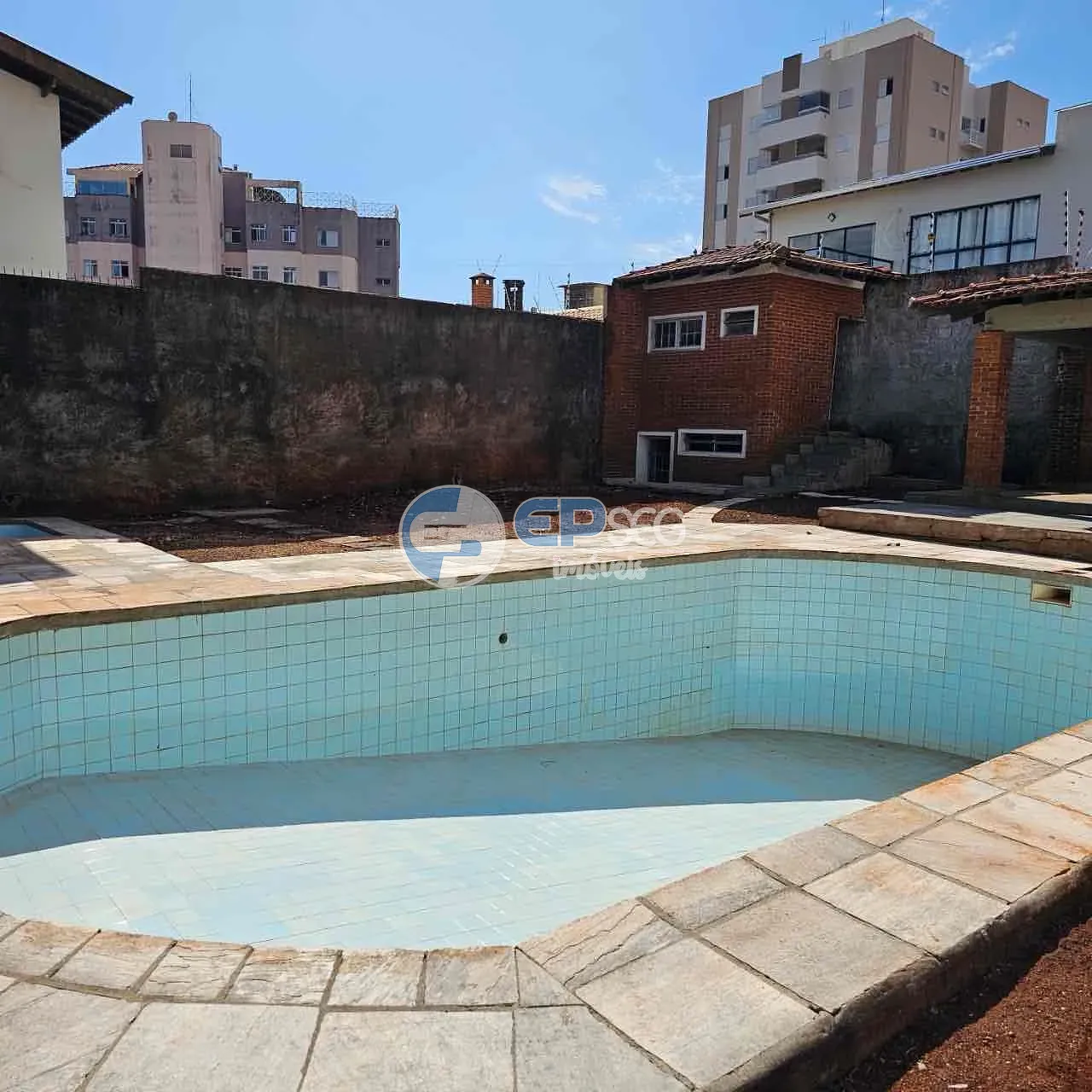 Terreno, 450 m² - Foto 12