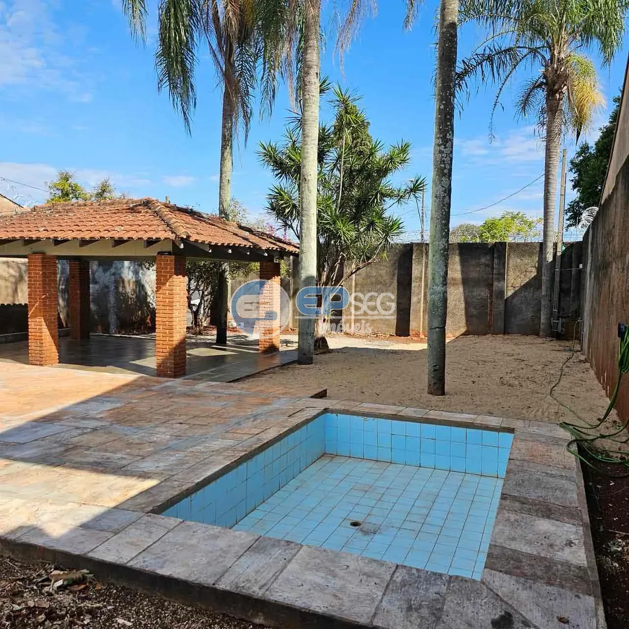 Terreno, 450 m² - Foto 13
