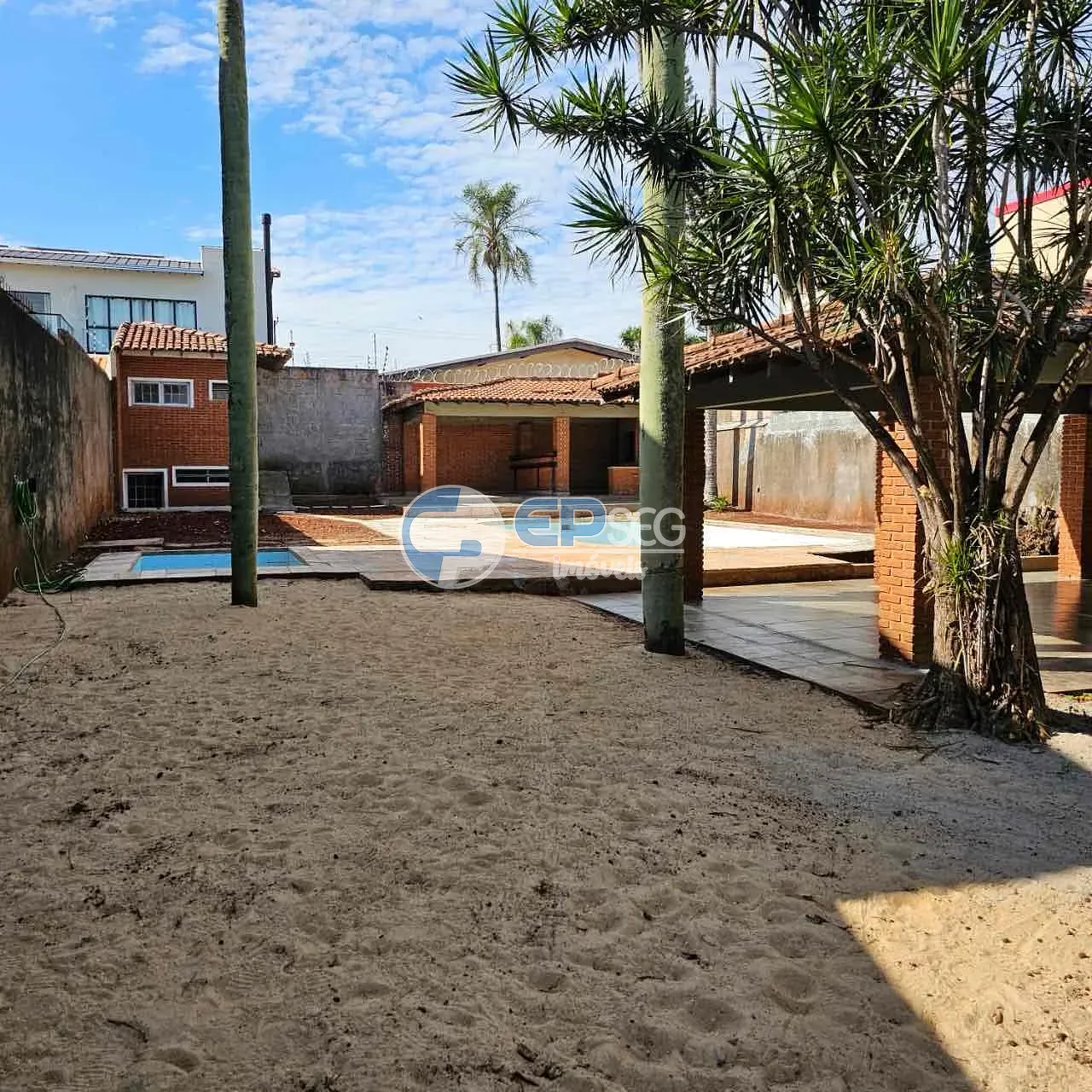 Terreno, 450 m² - Foto 14