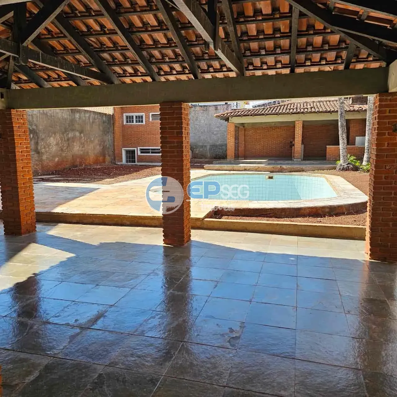 Terreno, 450 m² - Foto 15