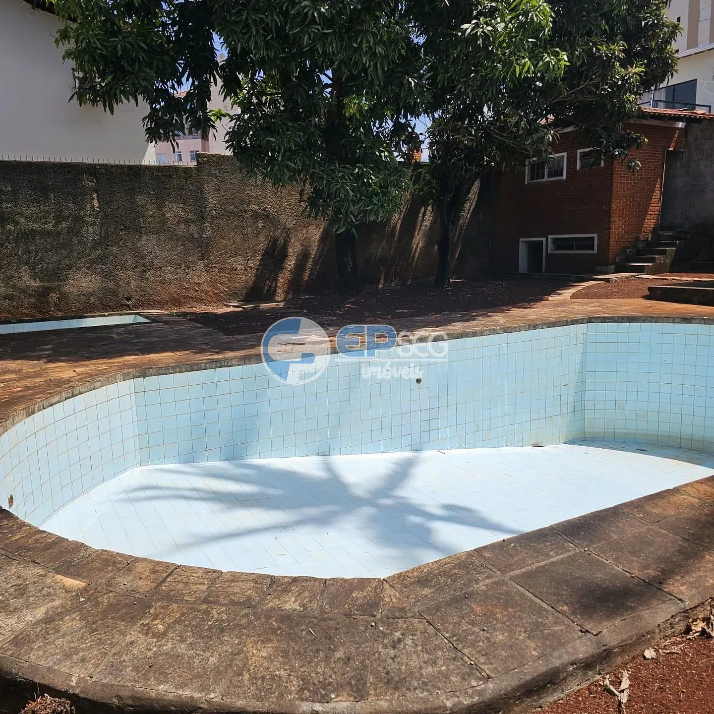 Terreno, 450 m² - Foto 24
