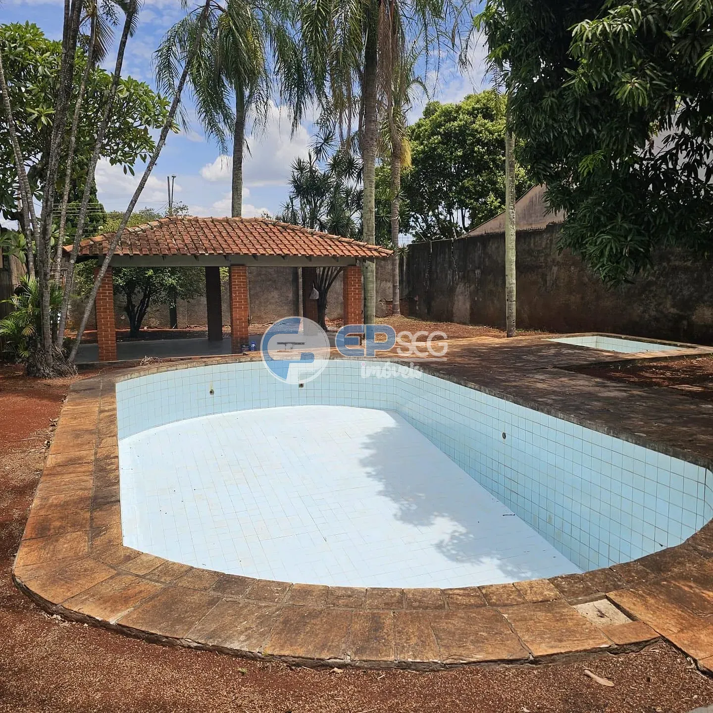Terreno, 450 m² - Foto 26