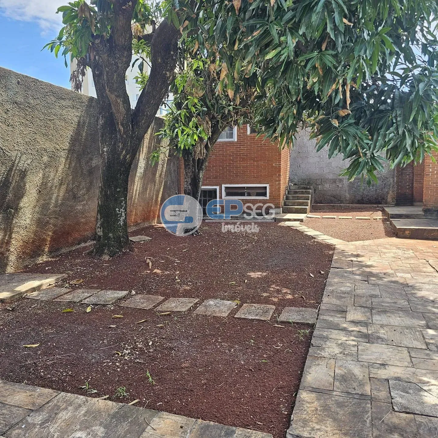 Terreno, 450 m² - Foto 19