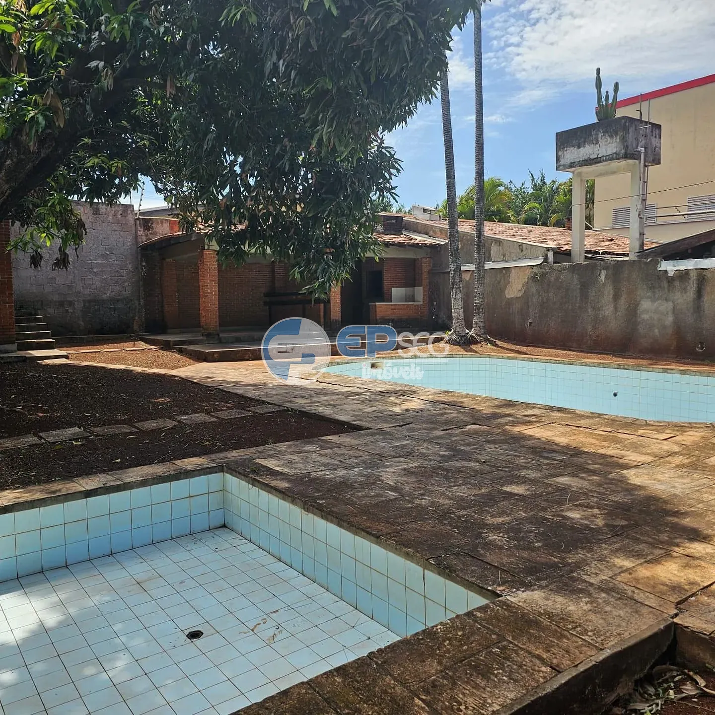 Terreno, 450 m² - Foto 20