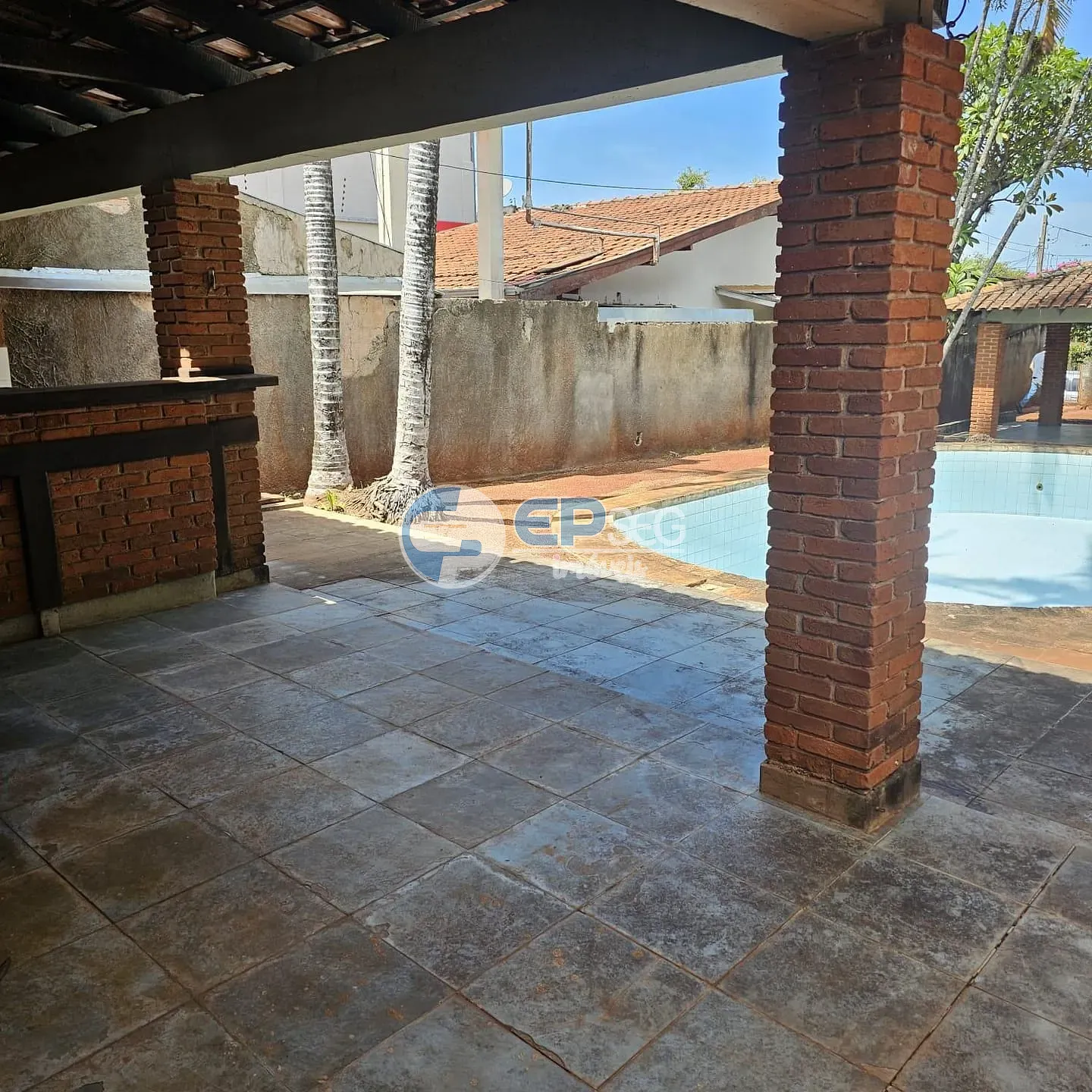 Terreno, 450 m² - Foto 21