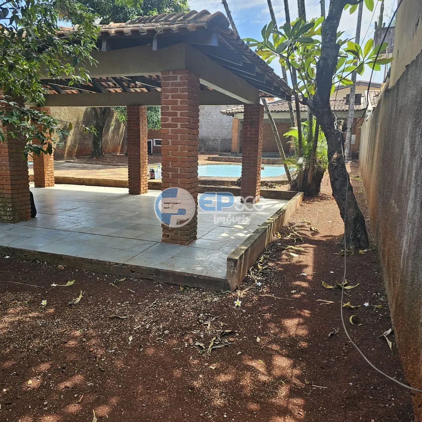 Terreno, 450 m² - Foto 22