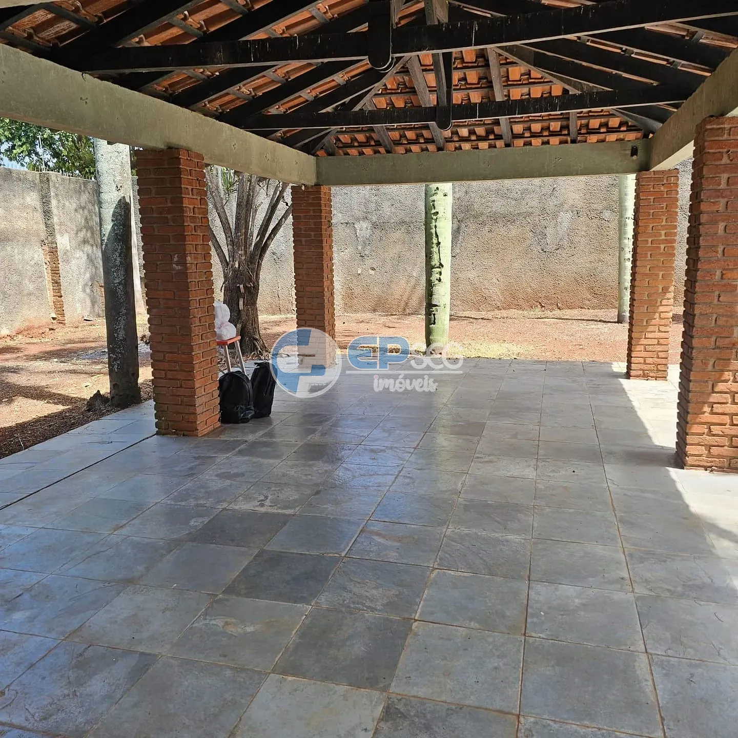 Terreno, 450 m² - Foto 23
