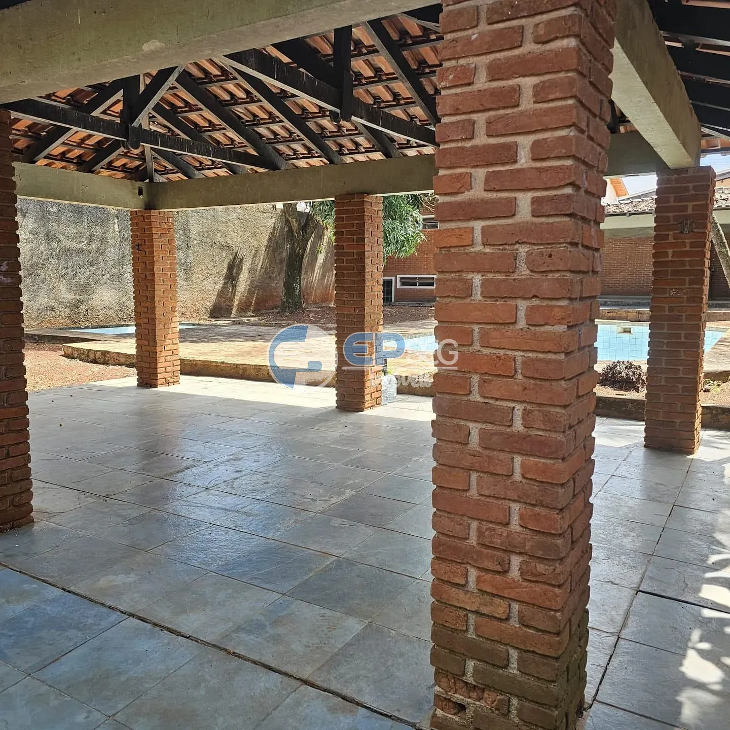 Terreno, 450 m² - Foto 27
