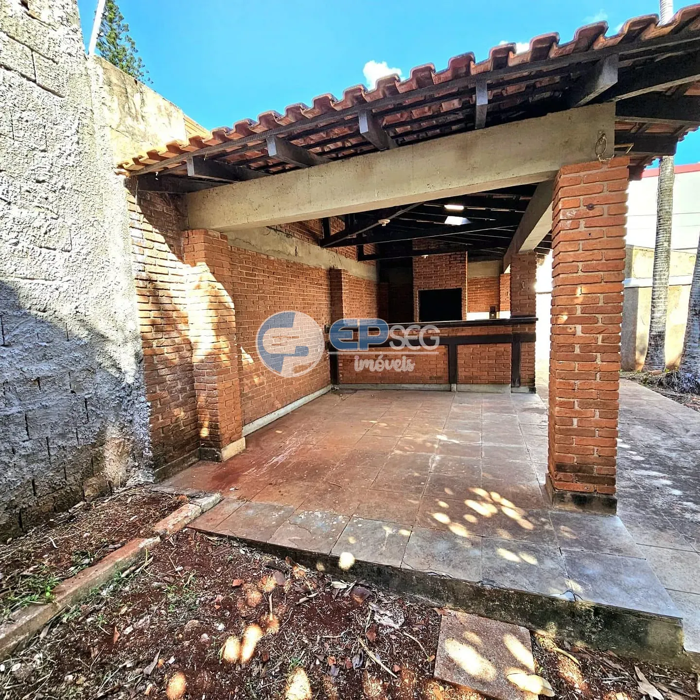 Terreno, 450 m² - Foto 28