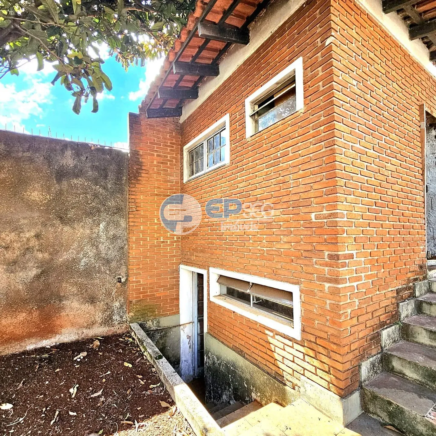 Terreno, 450 m² - Foto 29