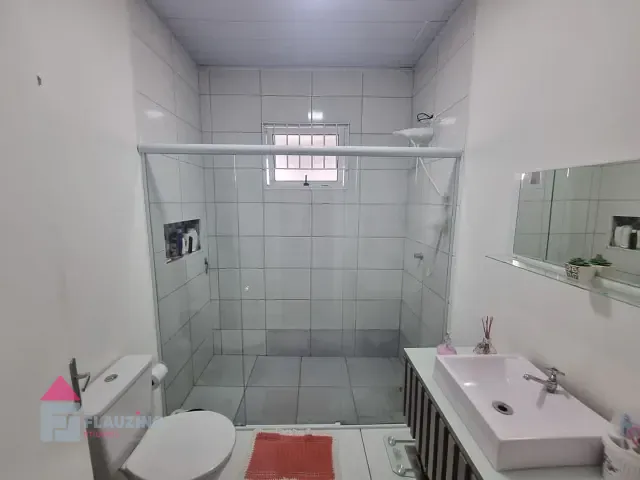 Terreno com 800m², à venda, no bairro Vila das Belezas em São Paulo