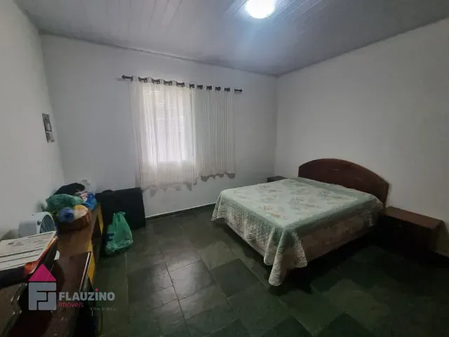 Terreno com 800m², à venda, no bairro Vila das Belezas em São Paulo