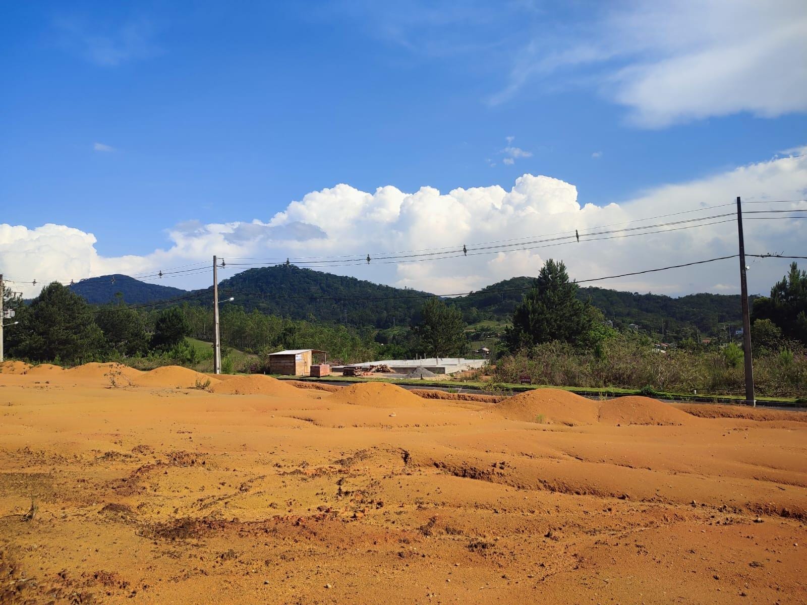 Terreno à venda, Testo Central, Pomerode, SC — foto 4
