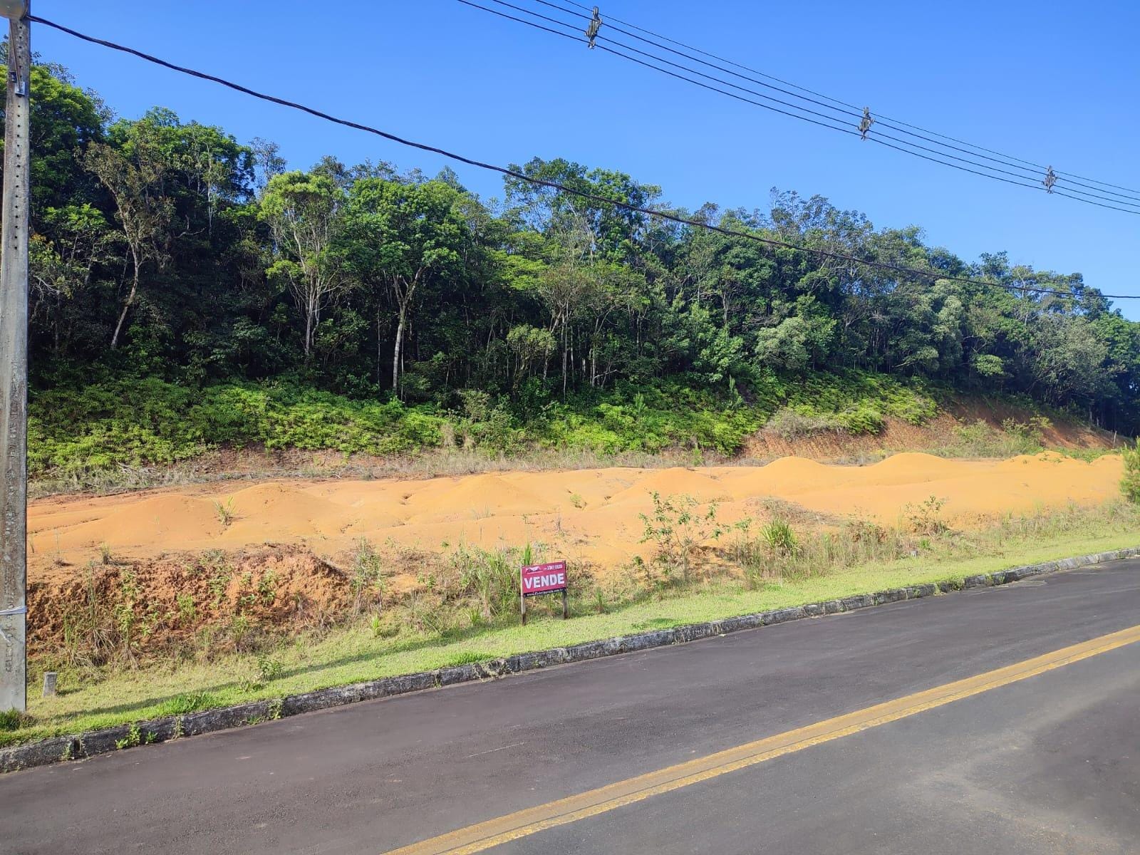 Terreno à venda, Testo Central, Pomerode, SC — foto 2