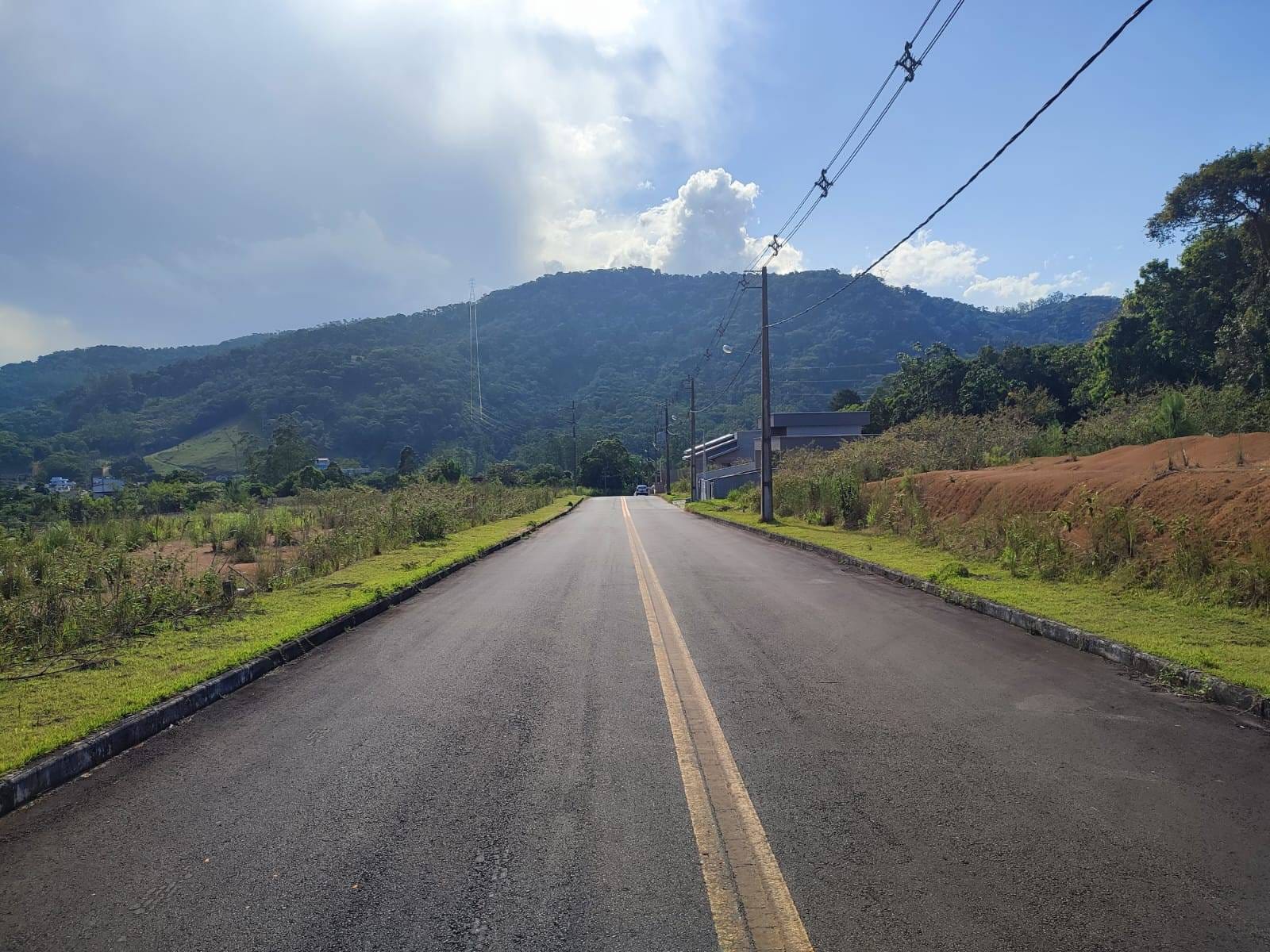 Terreno à venda, Testo Central, Pomerode, SC — foto 6