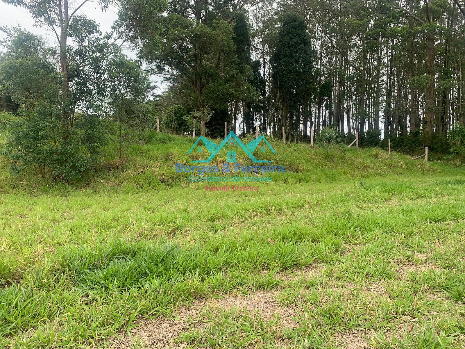 Terreno, 1500 m² - Foto 10