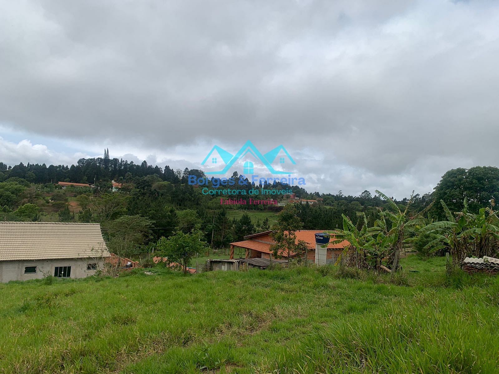 Terreno, 1500 m² - Foto 7