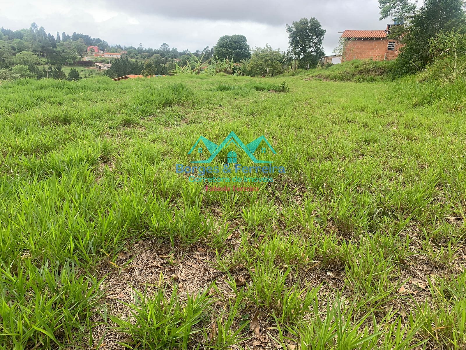 Terreno, 1500 m² - Foto 14