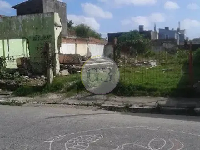 Terreno à venda, no bairro Centro em Pelotas