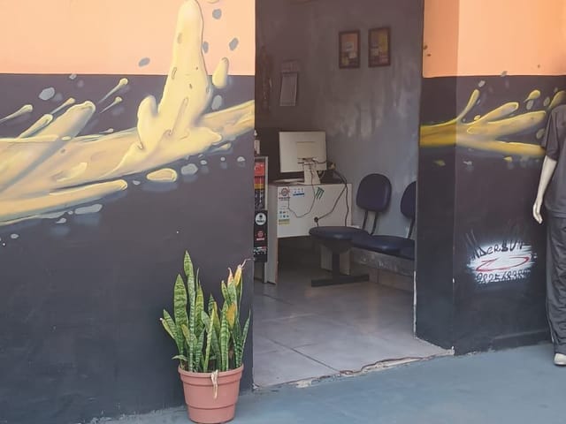 Terreno com 221m², à venda, no bairro Jaçanã em São Paulo