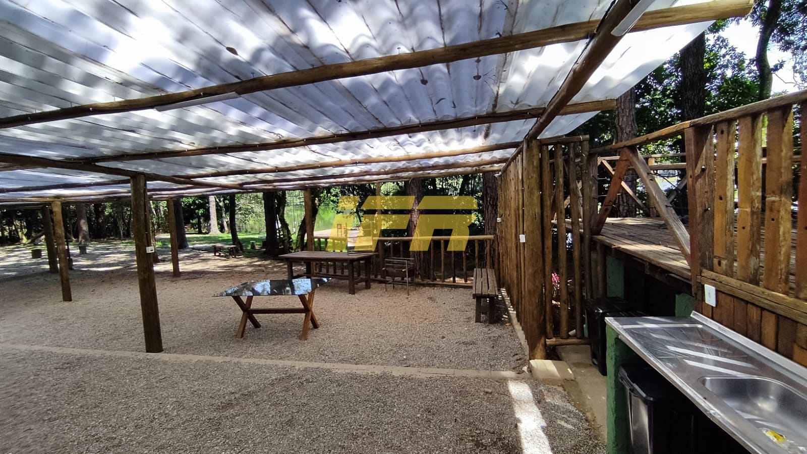 Terreno, 2160 m² - Foto 21