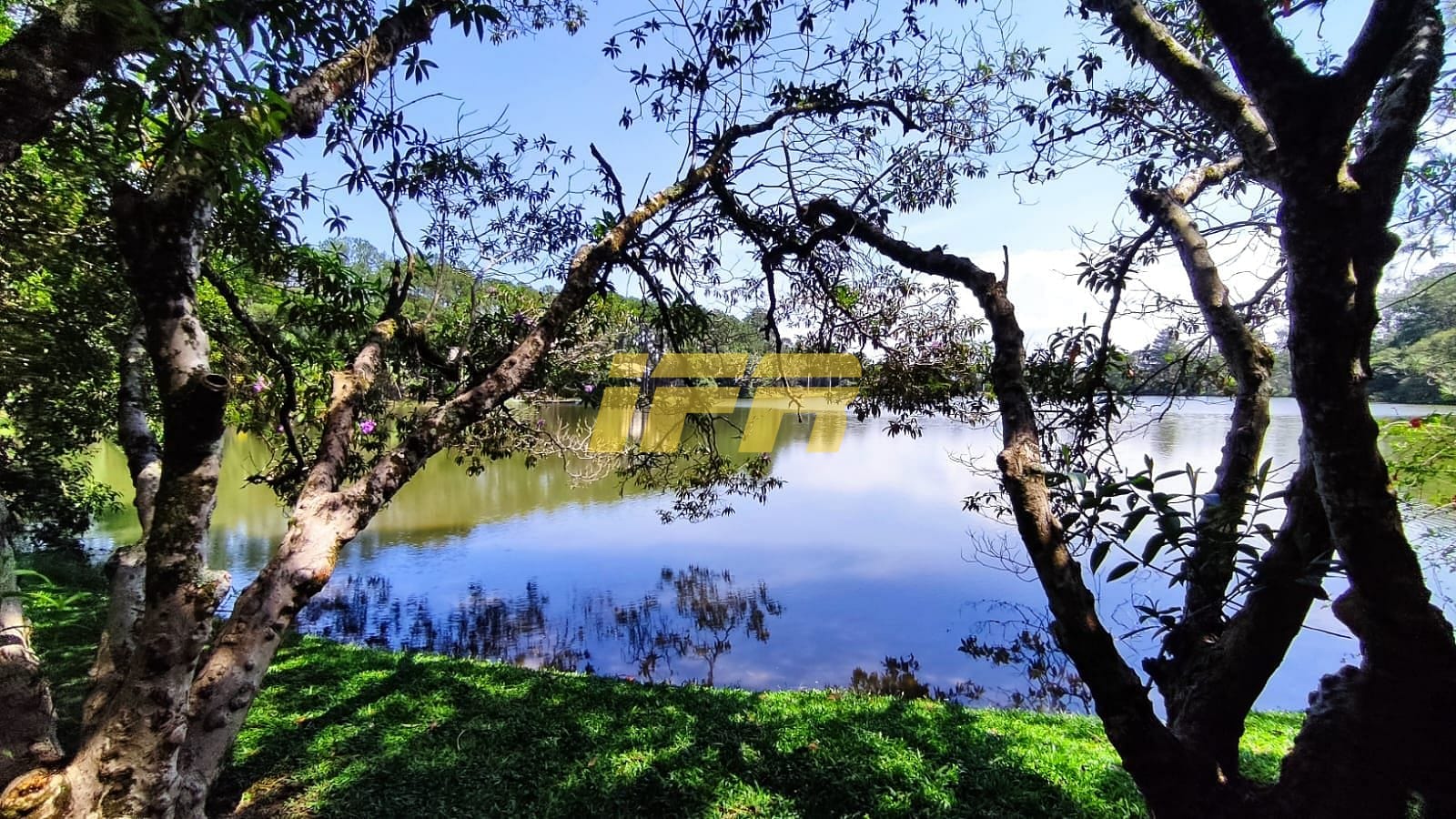 Terreno, 2160 m² - Foto 28