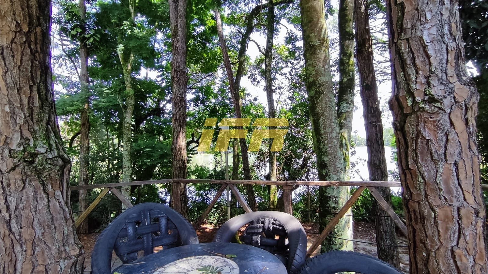 Terreno, 2160 m² - Foto 46