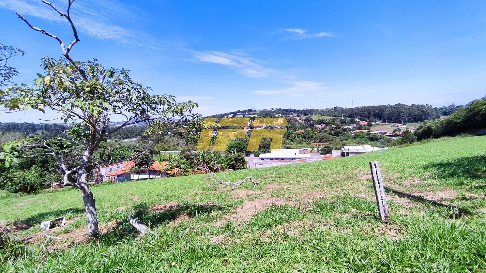 Terreno, 2160 m² - Foto 57