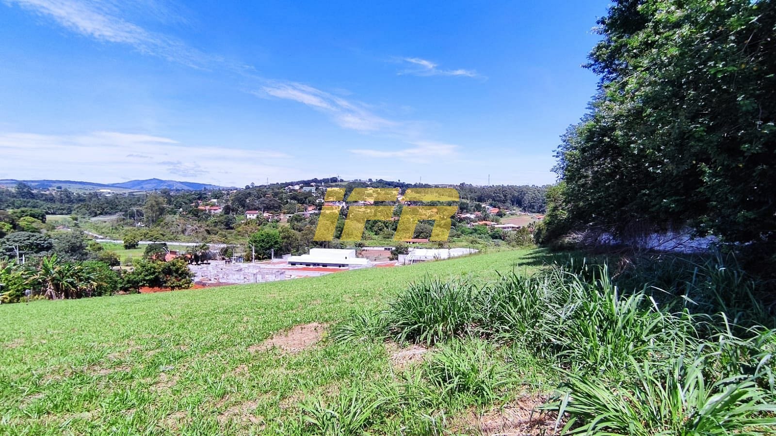 Terreno, 2160 m² - Foto 4