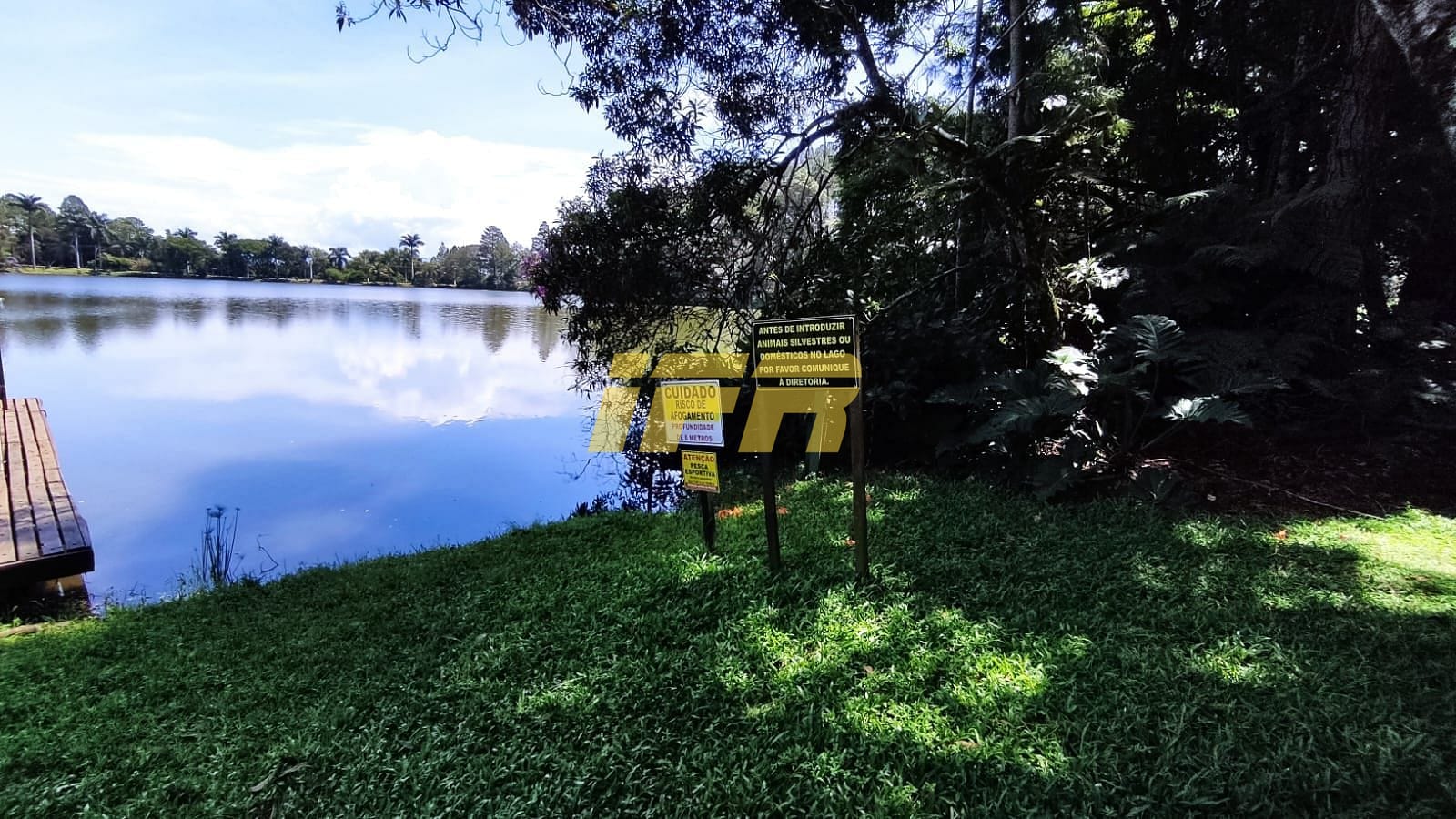 Terreno, 2160 m² - Foto 29