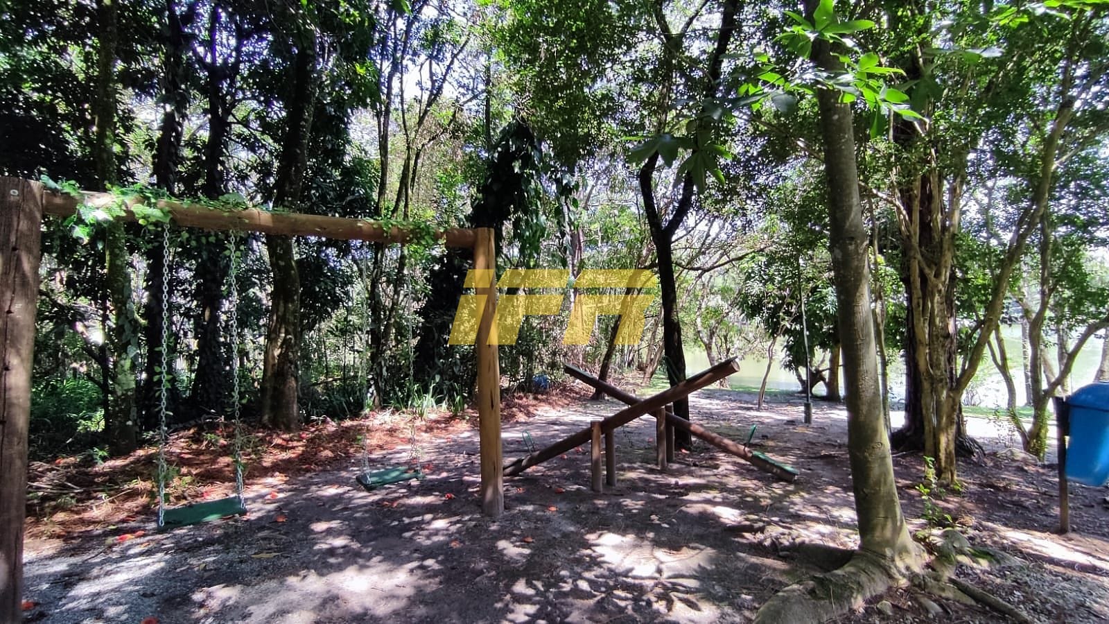 Terreno, 2160 m² - Foto 32