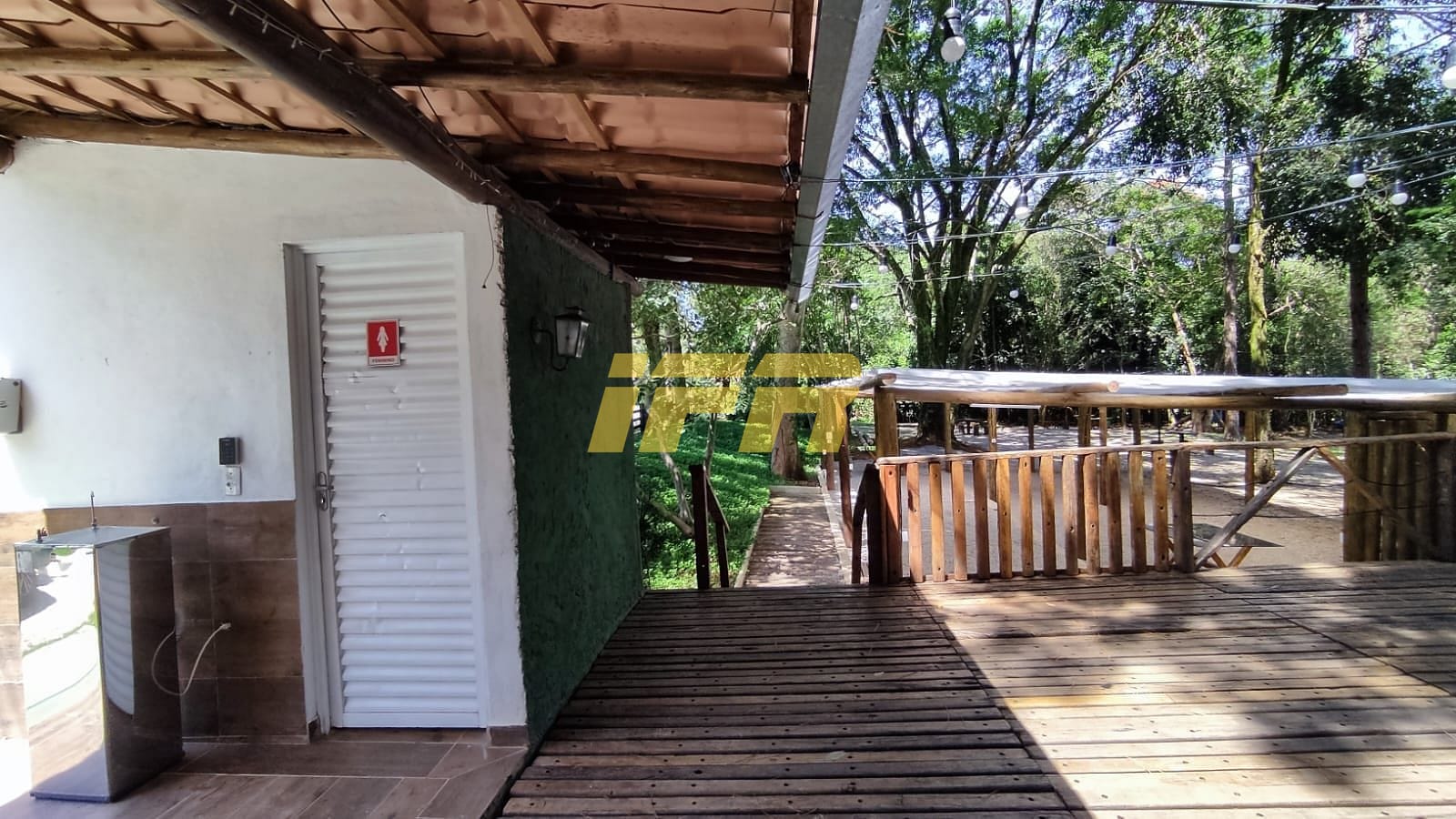 Terreno, 2160 m² - Foto 17