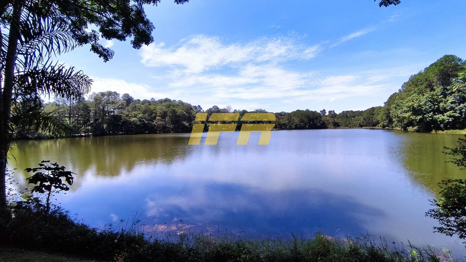 Terreno, 2160 m² - Foto 53