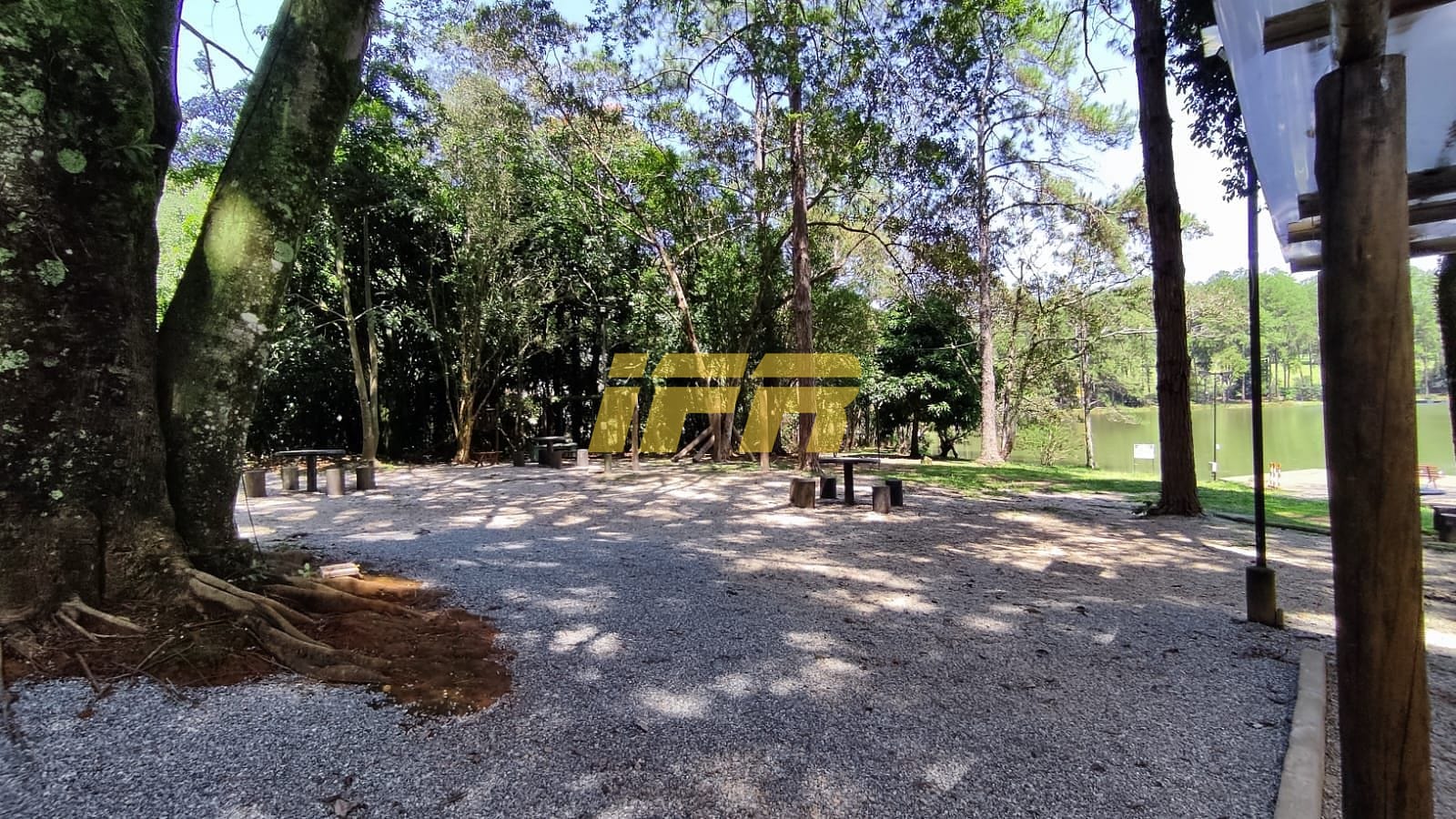 Terreno, 2160 m² - Foto 37